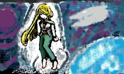 LS_i0.jpg